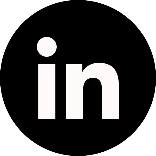 Logo LinkedIn